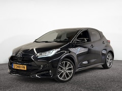 Toyota Yaris - 1.5 Hyb. 130 Exec