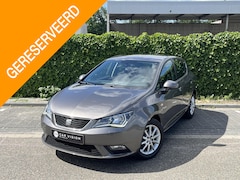 SEAT Ibiza - 1.0 TSI Style * Carplay * Navi * *NAP * Garantie