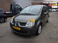 Renault Modus - 1.2-16V Dynamique Luxe