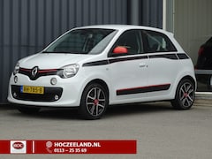 Renault Twingo - 0.9 TCe Dynamique | Airco | Cruise | Bluetooth