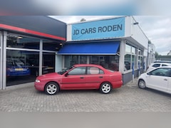 Mitsubishi Carisma - 1.6 Avance Apk Koude Airco Lage km