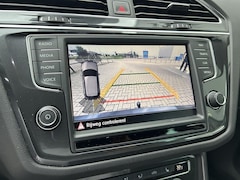 Volkswagen Tiguan - 1.4 TSI ACT HIGHLINE AUTOMAAT