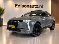 DS 4 - 4 1.5 HDI AUT 130PK Performance Line