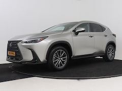 Lexus NX - 450h+ AWD Luxury Line