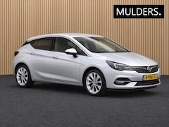 Opel Astra - 1.2 Elegance | LMV / Airco / Cruise