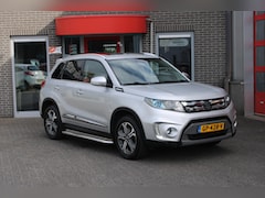Suzuki Vitara - 1.6 High Executive Adaptive/Panodak/NLAuto/1e eig