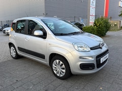 Fiat Panda - 1.2 Popstar|NAP|CarPlay|Navigatie| APK 2027