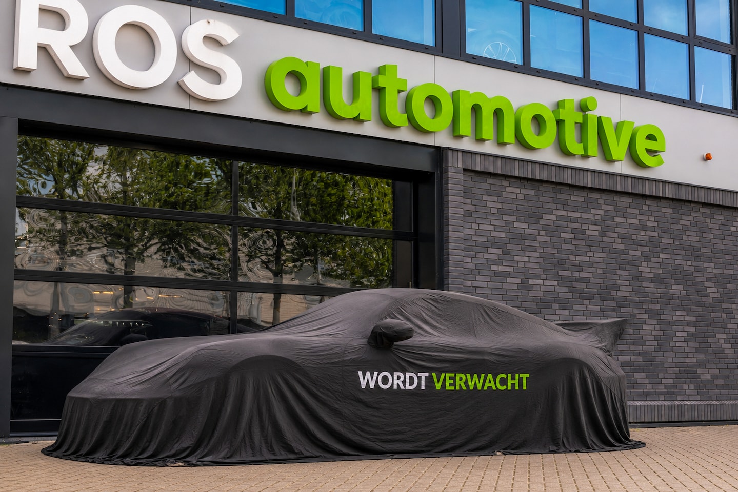 CUPRA Formentor - 1.4 e-Hybrid VZ Copper Edition | ABT VELGEN | PANO | KUIPSTOELEN | MEMORY | 360 | ACC | - AutoWereld.nl