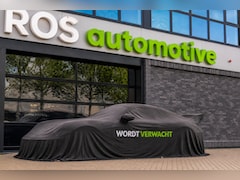 CUPRA Formentor - 1.4 e-Hybrid VZ Copper Edition | ABT VELGEN | PANO | KUIPSTOELEN | MEMORY | 360 | ACC |