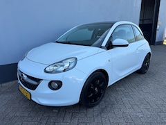 Opel ADAM - 1.2 - Airco - Navigatie