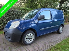 Renault Kangoo Express - 1.5 dCi 70 Expr.Comf