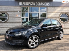 Volkswagen Polo - 1.2-12V Comfortline |Airco|PDC|BT/CarPlay|
