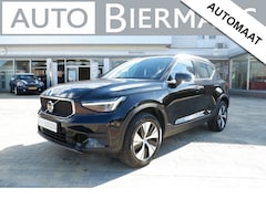 Volvo XC40 - 2.0 B3 Core Mild-Hybrid / INCL. Fabrieks-garantie / Verkoopklaar