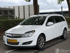Opel Astra Wagon - STATION 1.6 111 years Edition