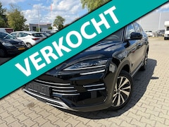 BYD Seal U - 1.5 DM-i FWD Comfort 26, 6kWh 125KM elektrisch bereik (RIJKLAARPRIJS/BOVAG)