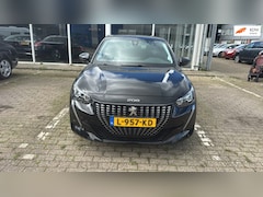 Peugeot 208 - 1.2 PureTech Active