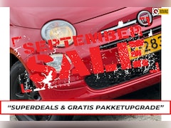 Fiat 500 C - 0.9 TwinAir Turbo Collezione - Rosso Passione - Blue&Me/AC/LMV - 53dkm