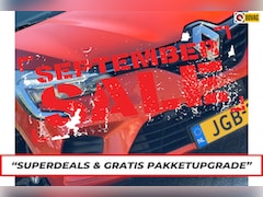 Renault Clio - 1.6 E-Tech Hybrid 140 Intens - Valencia Orange - Carplay/Cruise - Topstaat