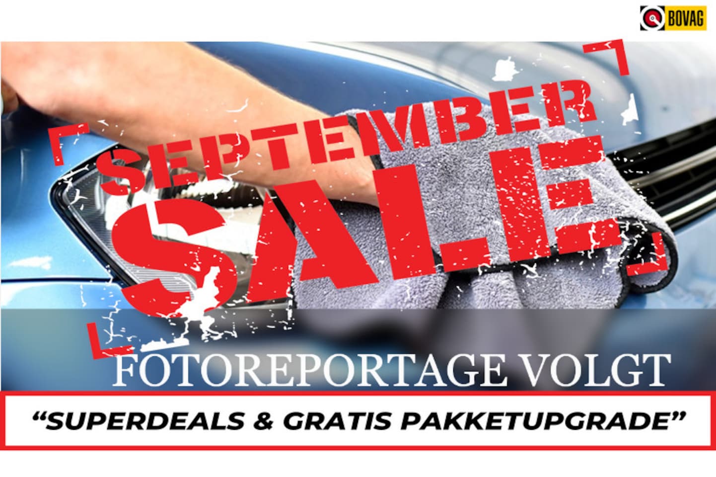 Kia Rio - 1.0 TGDI First Edition 1.0 TGDI First Edition - - AutoWereld.nl
