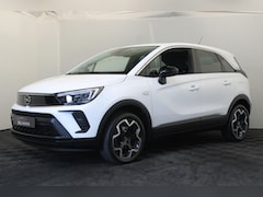 Opel Crossland - 1.2 Turbo Elegance