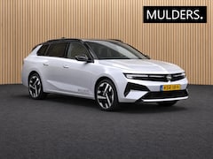 Opel Astra Electric - 58 kWh Ultimate VOORRAAD