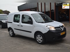 Renault Kangoo - 1.5 dCi 75 Energy Comfort