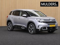 Citroën C5 Aircross - 1.2 PureTech Feel | Navi / Carplay / Trekhaak