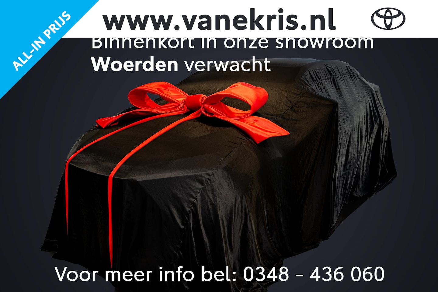Toyota Yaris - 1.5 Hybrid Active 1.5 Hybrid Active, Startknop - AutoWereld.nl