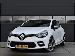 Renault Clio - 1.2 GT Automaat 5 drs Clima - Pdc - Lmv - Nap