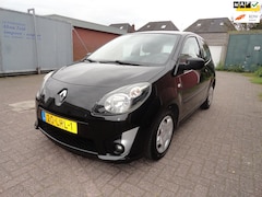 Renault Twingo - 1.2-16V Authentique 1e eigenaar Airco