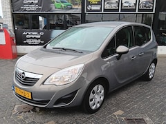 Opel Meriva - 1.4 Edition