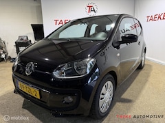 Volkswagen Up! - 1.0 take up BlueMotion AIRCO/APK/NAP/1EIG