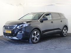 Peugeot 5008 - 1.2 PureTech Allure
