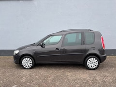 Skoda Roomster - 1.2 Go 5-Deurs - Climate Control