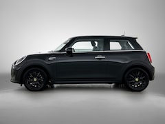 MINI Electric - Yours 33 kWh | Camden Edition | Navi | 12 maanden BOVAG |