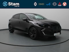 Renault Clio - 160pk Hybrid esprit Alpine Apple Carplay/Android Auto | Climate