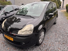 Renault Grand Modus - 1.2 TCE Exception