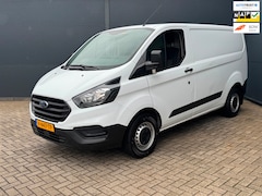 Ford Transit Custom - 280 2.0 TDCI L1H1 Airco / 69.000 Nap