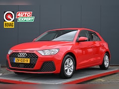 Audi A1 Sportback - 25 TFSI Pro Line climate control carplay