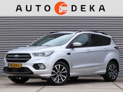 Ford Kuga - 1.5 EcoBoost ST Line 150pk *Dealeronderh.*Panodak