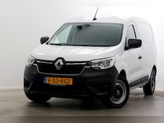 Renault Express - 1.3 TCe 100pk Benzine Comfort Airco/Cruise Control 06-2024