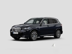 BMW X5 - xDrive50e M Sport | Panorama | Comfort Seats | Harman/Kardon | Merino Leder | 360 Camera |
