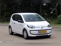 Volkswagen Up! - 1.0 take up BlueMotion | 2012 | ❄️Airco |✅Nieuwe APK |