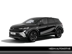 Renault Symbioz - 1.8 E-Tech full hybrid 160 esprit Alpine | Pack Driving & Comfort Premium | Pack Light & S