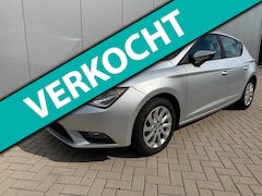 SEAT Leon - 1.2 TSI Style