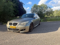 BMW 5-serie - 530i Executive