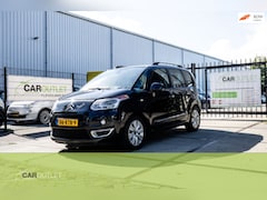 Citroën C3 Picasso - 1.6 VTi Exclusive