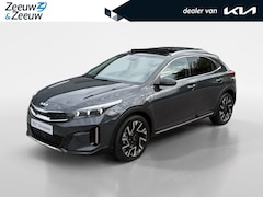 Kia XCeed - 1.6 GDi PHEV ExecutiveLine Full options | Schuifdak | Stoelverwarming + verkoeling | Memor