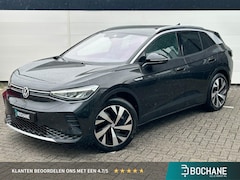 Volkswagen ID.4 - First 77 kWh | SoH 92% | Navigatie | Camera | Voorruitverwarming/Stoelverwarming |