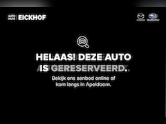 Mazda CX-5 - 2.0 SkyActiv-G 165 Skylease GT 2WD - Afneembare trekhaak - Dealer onderhouden